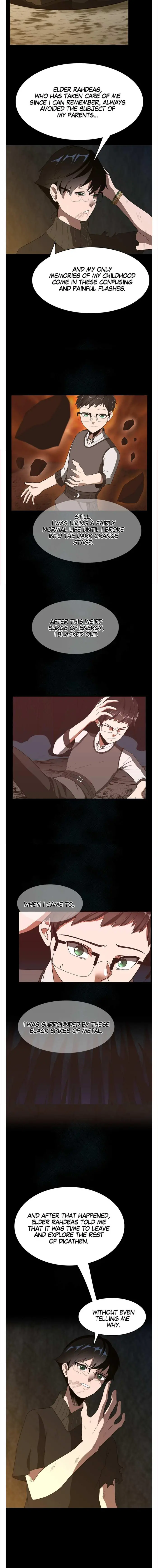 The Beginning After the End Chapter 69 image 03_optimized